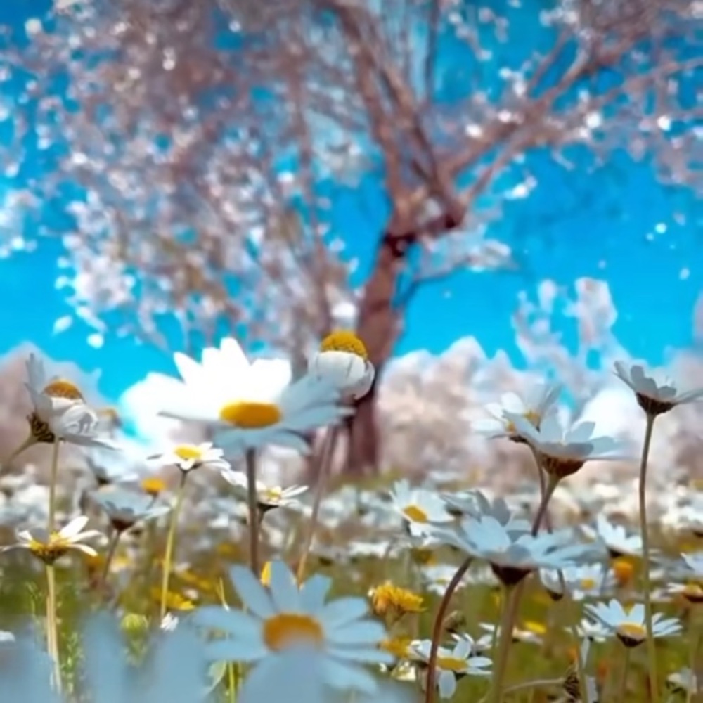 Meet your Posher, Kat